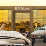 Familia alega que teve área invadida pela Bom Futuro e insiste em restituição da posse