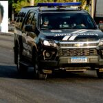 Advogado: vítima foi ameaçada e estuprada 4 vezes por policial