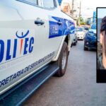 Caminhoneiro morto em Sinop tinha 35 anos e levou 6 tiros.