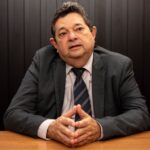 “Imagem é negativa, mas TJ corta na carne; não esconde sujeira”