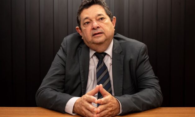 “Imagem é negativa, mas TJ corta na carne; não esconde sujeira”