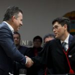 Desembargador nega bloquear contas do governo para pagar emendas