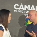 “Prove o que está falando”: Maysa Leão confronta Abilio após acusação de desvio de R$ 4 milhões