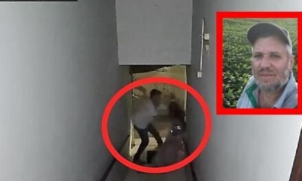 Técnico agrícola é identificado como agressor em série de mulheres em Sorriso