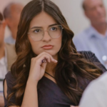 Vereadora é alvo de ataque misógino nas redes e registra boletim; ‘mérito por órgão sexual’