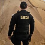 Operação mira esquema que desviou R$ 140 mi de safra de ‘gigante do agro’