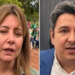 Secretário se despede e bastidores fervem na Educação de Várzea Grande