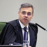 STF anula lei de MT que suspendia cobrança de consignados