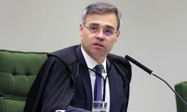 STF anula lei de MT que suspendia cobrança de consignados