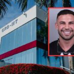 Dentista “coach” de Cuiabá soma mais de R$ 255 mil em ações judiciais por erros em tratamentos