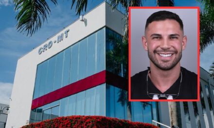 Dentista “coach” de Cuiabá soma mais de R$ 255 mil em ações judiciais por erros em tratamentos