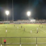 Botafogo-PB é derrotado pelo Mixto-MT nos pênaltis e está eliminado da Copa do Brasil 2026