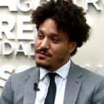 Artigo do Dr. Rafael Silva Campos – ENTRE DEVER E RECEBER: O CAMINHO DO CRÉDITO