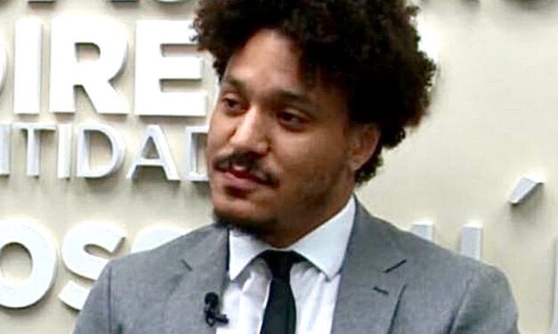 Artigo do Dr. Rafael Silva Campos – ENTRE DEVER E RECEBER: O CAMINHO DO CRÉDITO