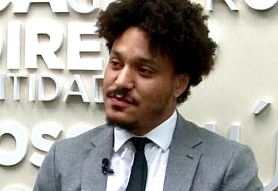 Artigo do Dr. Rafael Silva Campos – ENTRE DEVER E RECEBER: O CAMINHO DO CRÉDITO