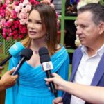 Virginia quer expulsão de vereador do União: “Jamais será tolerado”