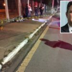 Ex-procurador insiste em legítima defesa, mas TJ mantém júri