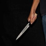 Homem que matou vizinho por ciúmes da ex-esposa é condenado a 24 anos de cadeia