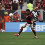 Vitória do Corinthians em meio a polêmica de VAR.