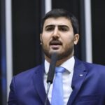 PF investiga ‘emenda pix’ de R$ 3 milhões de Emanuelzinho cidade do interior