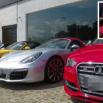 Justiça manda empresário e esposa indenizar cliente em R$ 130 mil.