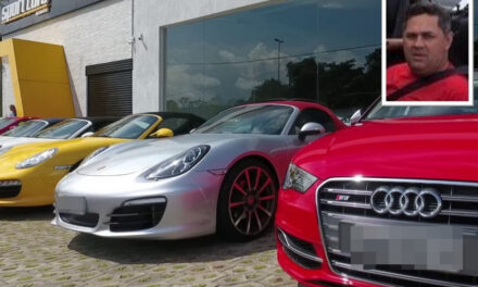 Justiça manda empresário e esposa indenizar cliente em R$ 130 mil.