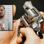 Homem é assassinado a tiros dentro de bar em Dom Aquino