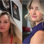 Justiça mantém presa médica acusada de participar de esquema de tráfico de cocaína que movimentou R$ 500 milhões em MT