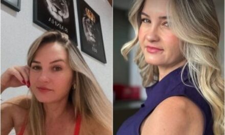 Justiça mantém presa médica acusada de participar de esquema de tráfico de cocaína que movimentou R$ 500 milhões em MT