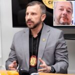 Defaz: mulher não tinha bens, mas movimentava R$ 100 milhões