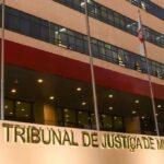 Parlamentares repudiam decisão que inocentou estuprador de 35 anos que se relacionava com criança