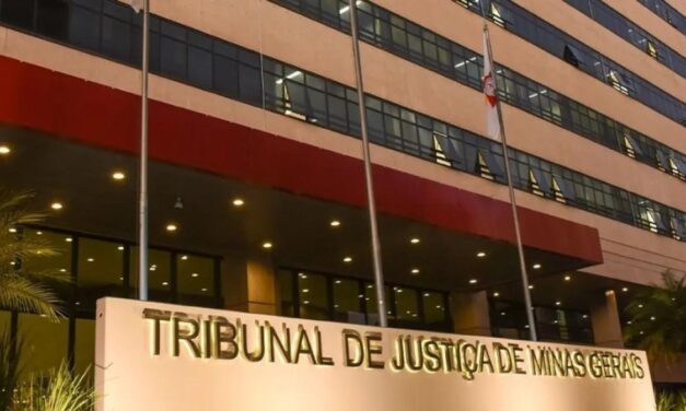 Parlamentares repudiam decisão que inocentou estuprador de 35 anos que se relacionava com criança