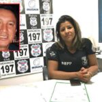 Delegada revela que intimidação partiu de delegado após caso de estupro em Sorriso: “Tentaram me silenciar”