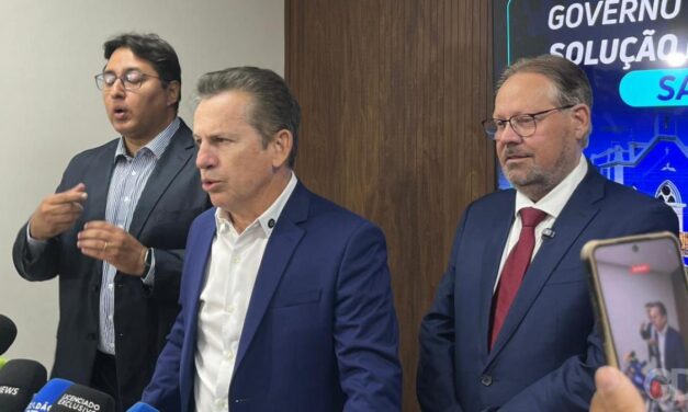 Cirurgias, home care e oncologia serão mantidos na Santa Casa, afirma Estado