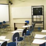 Professor acusado de assédio sexual é inocentado e tenta voltar ao cargo em MT