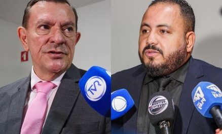 Câmara paga R$ 1,5 mi com compra de férias de vereadores; lista