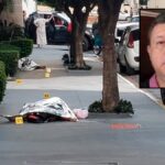 Justiça marca leilão de mansão de empresário para pagar dívida