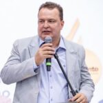 Max diz temer deepfakes na campanha: “Pode mudar um voto”