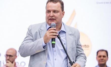 Max diz temer deepfakes na campanha: “Pode mudar um voto”