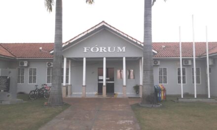 Aprovados no concurso do TJMT em Sapezal provocam o CNJ para apurar legalidade em movimentação de servidora, esposa de Promotor de Justiça.