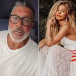 Alexandre Frota detona Brunna Gonçalves: ‘Vive às custas do que sobrou da Ludmilla’