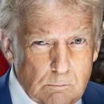 Trump diz que decisão da Suprema Corte é uma ‘desgraça’