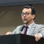 Não Pagou – Justiça manda penhorar carros e bens do PT em Cuiabá por dívida de campanha de Lúdio Cabral