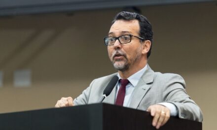 Não Pagou – Justiça manda penhorar carros e bens do PT em Cuiabá por dívida de campanha de Lúdio Cabral