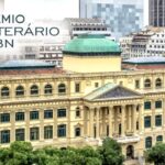 Prêmio Literário Biblioteca Nacional ganha 13ª categoria