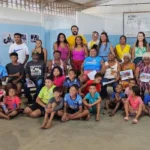 Quilombo em Mato Grosso do Sul será o primeiro tombado pelo Iphan
