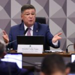 CPMI do INSS: convocados não comparecem e depoimentos são adiados