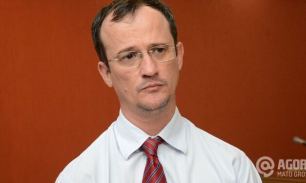 Advogado diz que juiz é vítima e não agressor de jardineiro