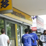 Clientes do Banco do Brasil podem renegociar dívidas até o fim do mês