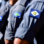 PM abre procedimento para identificar policiais acusados de estuprar adolescente em MT